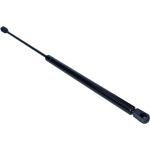 12-0260 MAXGEAR Kofferraum-Gasfeder 12-0260 12-0260 MAXGEAR Kofferraum-Gasfeder 12-0260
