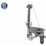 VAICO V42-0339 Fensterheber hinten rechts, elektrisch, mit Motor