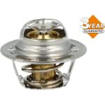 725151 NRF Kühlmittelthermostat 725151 725151 NRF Kühlmittelthermostat 725151