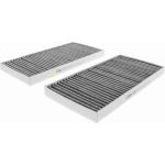 VEMO Filter, Innenraumluft V52-31-5001 VEMO Filter, Innenraumluft V52-31-5001
