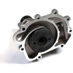 HEPU Wasserpumpe P168 HEPU Wasserpumpe P168