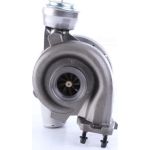NISSENS Turbolader 93483 NISSENS Turbolader 93483
