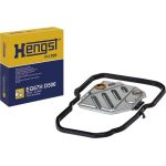 HENGST FILTER Hydraulikfilter, Automatikgetriebe EG67H D506 HENGST FILTER Hydraulikfilter, Automatikgetriebe EG67H D506