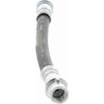 Vaico Bremsschlauch V10-4180