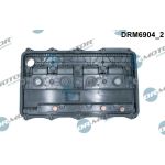 DR.MOTOR Zylinderkopfhaube DRM6902 DR.MOTOR Zylinderkopfhaube DRM6902