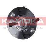 KAMOKA Radlagersatz 5500014