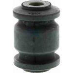 VAICO Lagerung, Lenker V40-1860
