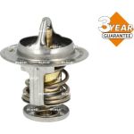 NRF Kühlmittelthermostat 725143