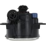 Nebelscheinwerfer Nebelscheinwerfer
