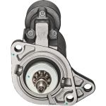 Valeo Anlasser 433268 Valeo Anlasser 433268