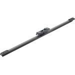 Bosch Scheibenwischer Aerotwin A335H BOSCH Rear Aerotwin 3397016317 Bosch Scheibenwischer Aerotwin A335H BOSCH Rear Aerotwin 3397016317