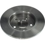 Bremsscheibe 0 986 479 763 Bremsscheibe 0 986 479 763