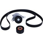 RENAULT Original 117200334R RENAULT Original Satz Multi-Roved Gürtel. Renault Master 2.3 Dci (14-)/ Opel Movano B – – OE-Nr. 117200334R RENAULT Original 117200334R RENAULT Original Satz Multi-Roved Gürtel. Renault Master 2.3 Dci (14-)/ Opel Movano B – – OE-Nr. 117200334R