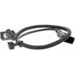 Vemo Kurbelwellensensor V10-72-1126 Vemo Kurbelwellensensor V10-72-1126
