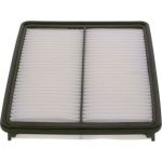 Luftfilter F 026 400 448 Luftfilter F 026 400 448