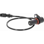 Vemo Kurbelwellensensor V24-72-0023