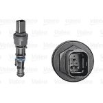 Valeo Geschwindigkeitssensor 255301 Valeo Geschwindigkeitssensor 255301