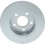 Bosch Bremsscheibe 0 986 478 316 Bosch Bremsscheibe 0 986 478 316