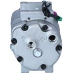 Kompressor, Klimaanlage 32030 Kompressor, Klimaanlage 32030