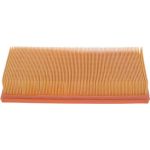 Bosch Luftfilter F 026 400 251 Bosch Luftfilter F 026 400 251