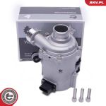 ESEN SKV Wasserpumpe 22SKV055