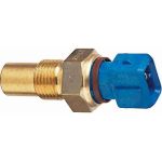 Vemo Kühlmitteltemperatursensor V42-72-0080 Vemo Kühlmitteltemperatursensor V42-72-0080