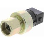 Vemo Druckschalter für Klimaanlage V95-73-0007 Vemo Druckschalter für Klimaanlage V95-73-0007