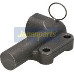 Riemenspanner, Zahnriemen BE-H25