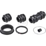 73504 A.B.S. Bremssattel-Reparatursatz 73504