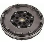 Sachs Zweimassenschwungrad 2294 501 258 Sachs Zweimassenschwungrad 2294 501 258