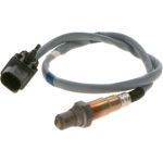 Bosch Lambdasonde 0 258 007 333 Bosch Lambdasonde 0 258 007 333