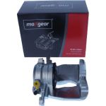 MAXGEAR Bremssattel 82-1029