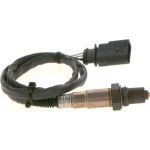 Bosch Lambdasonde 0 258 010 388 Bosch Lambdasonde 0 258 010 388