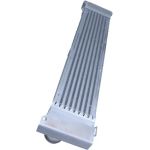 Ladeluftkühler AC630069 Ladeluftkühler AC630069