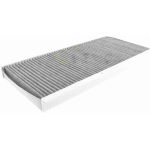 VEMO Filter, Innenraumluft V30-31-1048 VEMO Filter, Innenraumluft V30-31-1048