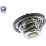 V40-99-0009 Vemo Kühlmittelthermostat V40-99-0009 V40-99-0009 Vemo Kühlmittelthermostat V40-99-0009