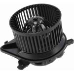 Vemo Innenraumgebläse V22-03-1837 Vemo Innenraumgebläse V22-03-1837