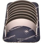 Pleuellagersatz 37116600 Pleuellagersatz 37116600