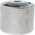 Vaico Motorlager V42-0262 Vaico Motorlager V42-0262