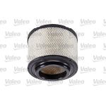 Valeo Luftfilter 585744 Valeo Luftfilter 585744