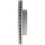 Bremsscheibe 0 986 479 154 Bremsscheibe 0 986 479 154