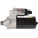 Herth+Buss Elparts Anlasser 42025350 Herth+Buss Elparts Anlasser 42025350