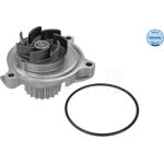 MEYLE Wasserpumpe / Kühlmittelpumpe 1132200022 MEYLE Wasserpumpe / Kühlmittelpumpe 1132200022