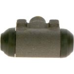 Bosch Radbremszylinder F 026 009 827 Bosch Radbremszylinder F 026 009 827