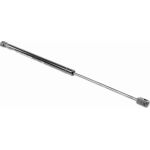 Vaico Gasdruckfeder für Heckklappe/Kofferraumdeckel V10-3986