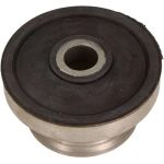 54-0754 MAXGEAR Generator-Riemenscheibe 54-0754 54-0754 MAXGEAR Generator-Riemenscheibe 54-0754