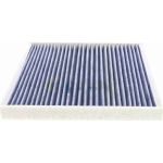 VEMO Filter, Innenraumluft V22-32-0005