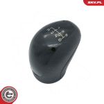 ESEN SKV Schalthebelknauf 63SKV066