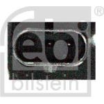 FEBI BILSTEIN Zusatzwasserpumpe 179538 FEBI BILSTEIN Zusatzwasserpumpe 179538