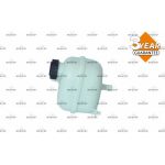 NRF Kühlmittel-Ausgleichsbehälter 454041 NRF Kühlmittel-Ausgleichsbehälter 454041